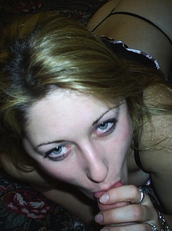 set 30 - Photo 12