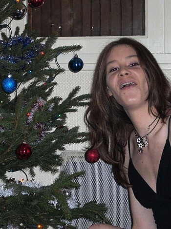 PikoTOP - Christmas is over... but  - Photo 1
