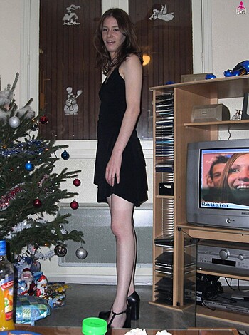 PikoTOP - Christmas is over... but  - Photo 2
