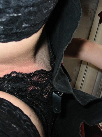 Slut girlfriend shows her toys - Photo 52