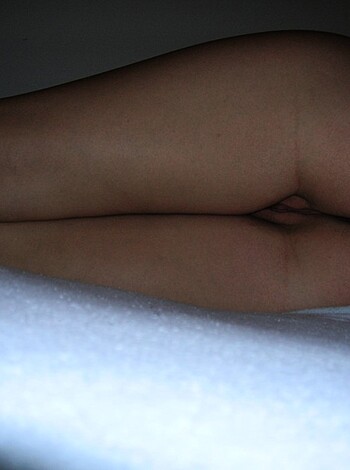Threesome in Berlin - Photo 9