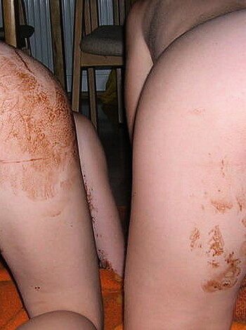 Threesome in Berlin - Photo 100