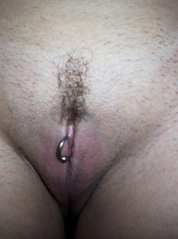 She loves her Toys - horny girlfriend - Photo 3