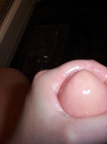 She loves her Toys - horny girlfriend - Photo 5