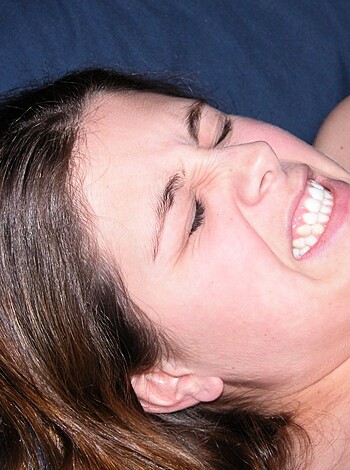 She loves her Toys - horny girlfriend - Photo 48