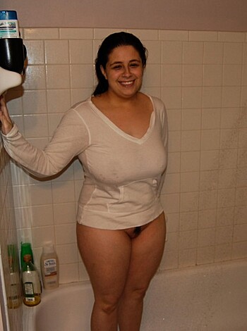 She loves her Toys - horny girlfriend - Photo 58