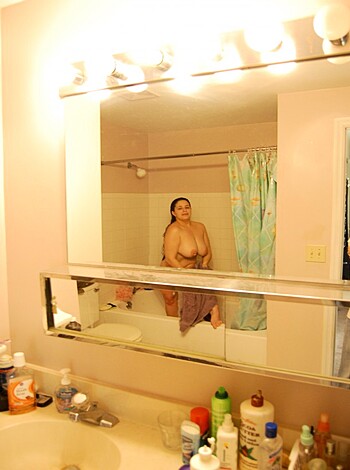 She loves her Toys - horny girlfriend - Photo 69