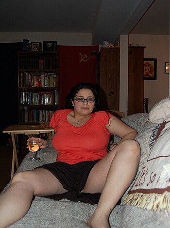 She loves her Toys - horny girlfriend - Photo 80