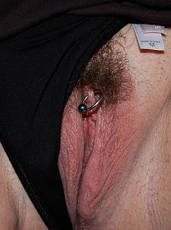 She loves her Toys - horny girlfriend - Photo 92