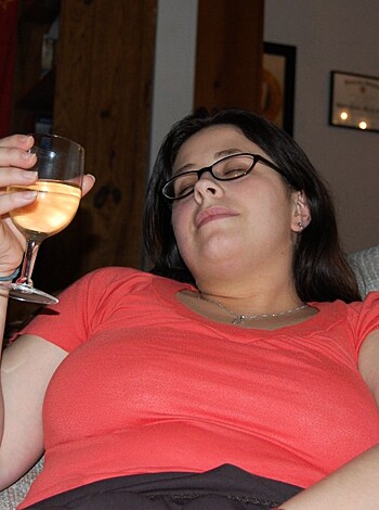 She loves her Toys - horny girlfriend - Photo 95