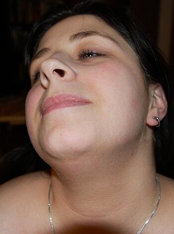 She loves her Toys - horny girlfriend - Photo 114