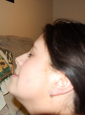 She loves her Toys - horny girlfriend - Photo 122