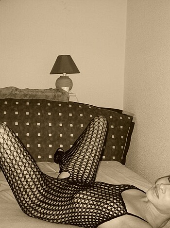 Naughty German Teen  - Photo 42