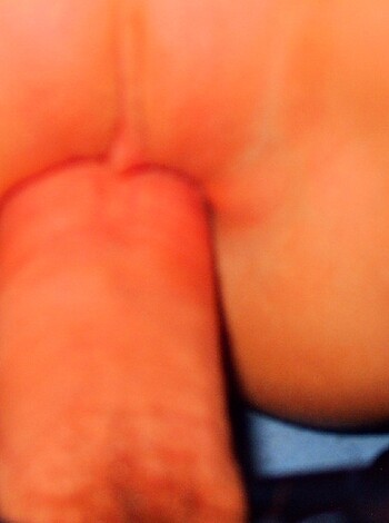 Naughty German Teen  - Photo 50