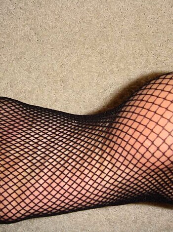 SeeMyWife - Ms right - Photo 13
