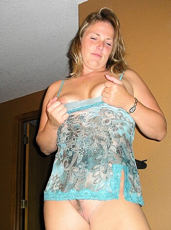Vacation Pics - Girlfirend - Photo 9