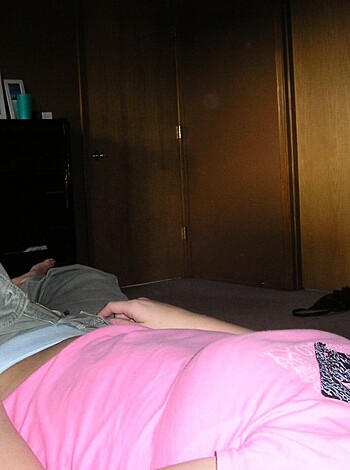Vacation Pics - Girlfirend - Photo 14