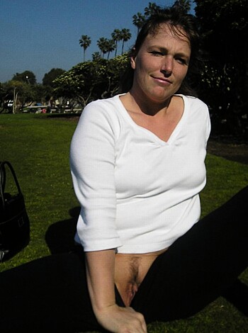 Vacation Pics - Girlfirend - Photo 24