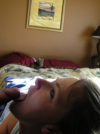 Vacation Pics - Girlfirend - Photo 26