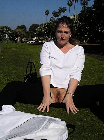 Vacation Pics - Girlfirend - Photo 33