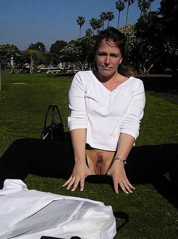 Vacation Pics - Girlfirend - Photo 50