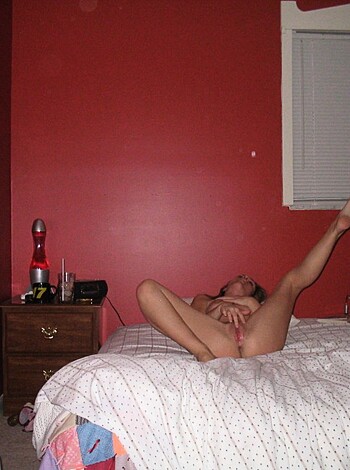 Nice bitch girlfriend stripping - Photo 54