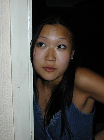 PikoTOP - Asian Amateur Teen  - Photo 42