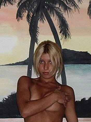 Italaien Amateur Girl  - Photo 38