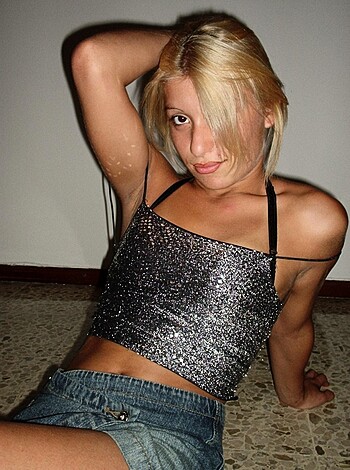 Italaien Amateur Girl  - Photo 56