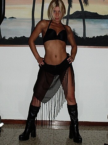 Italaien Amateur Girl  - Photo 62