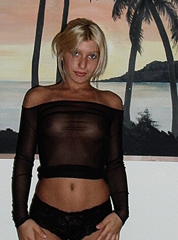 Italaien Amateur Girl  - Photo 65