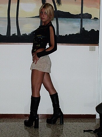 Italaien Amateur Girl  - Photo 72