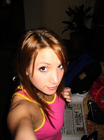 onlyama exgirlfriend46 - Photo 8