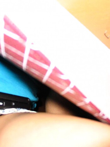 onlyama exgirlfriend46 - Photo 16