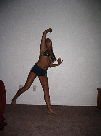 onlyama exgirlfriend46 - Photo 20