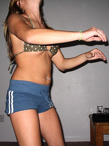onlyama exgirlfriend46 - Photo 21