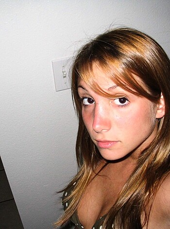onlyama exgirlfriend46 - Photo 23