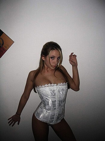 onlyama exgirlfriend46 - Photo 31