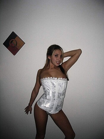 onlyama exgirlfriend46 - Photo 32