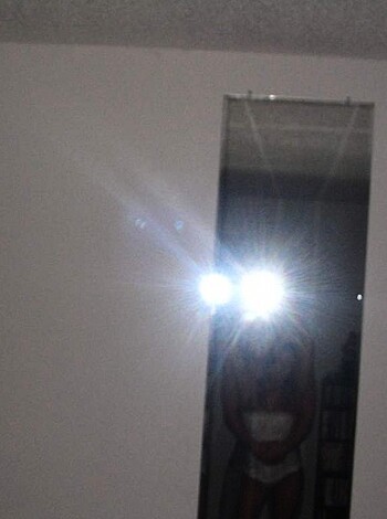 onlyama exgirlfriend46 - Photo 36