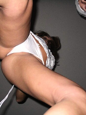 onlyama exgirlfriend46 - Photo 37