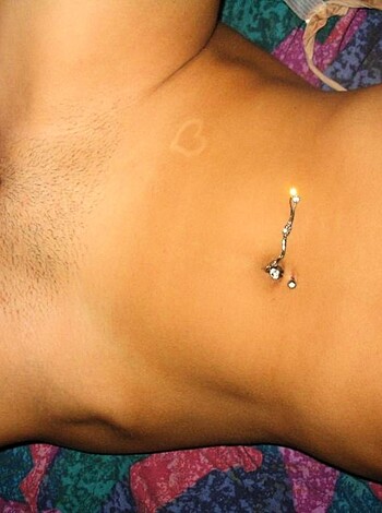 onlyama exgirlfriend46 - Photo 49
