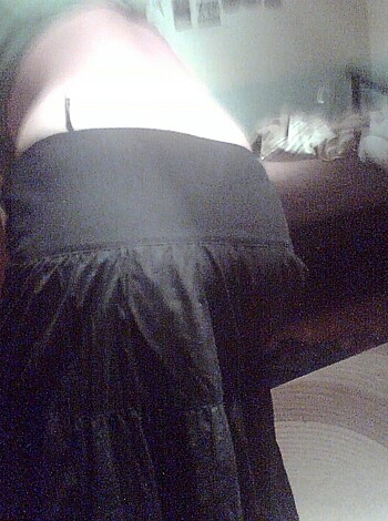 Meine Schlampe - Anna - Posing - Photo 14