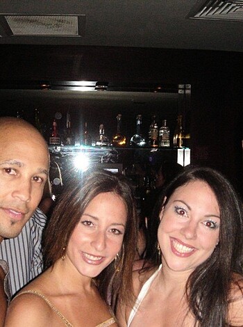 Hot chicks and black dicks - Photo 2
