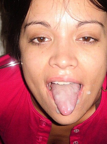Hot chicks and black dicks - Photo 15