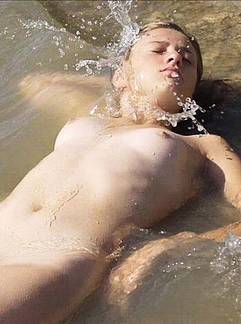Mega Beach Collection Vol. 5  - Photo 33