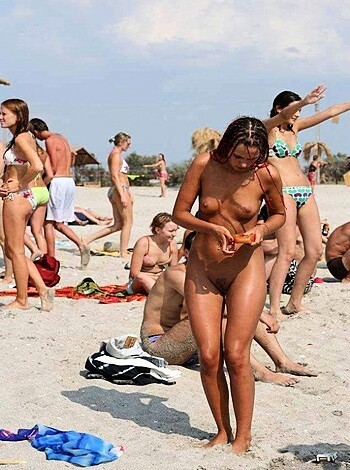 Mega Beach Collection Vol. 5  - Photo 47