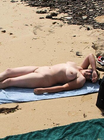 Mega Beach Collection Vol. 5  - Photo 57