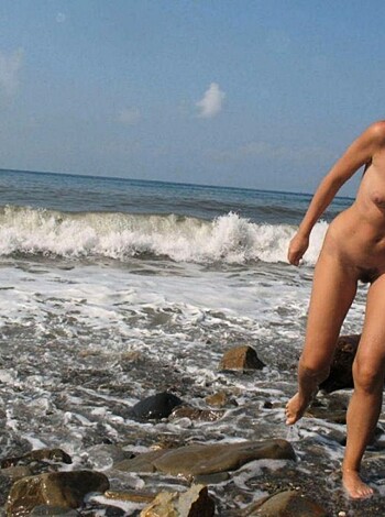 Mega Beach Collection Vol. 5  - Photo 61