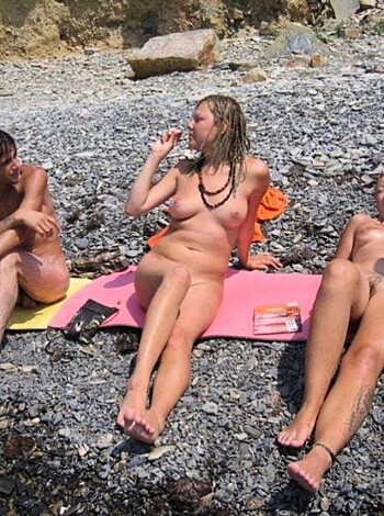 Mega Beach Collection Vol. 5  - Photo 68